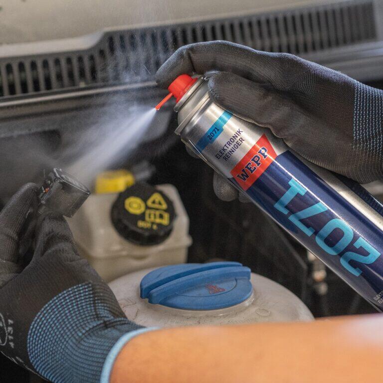 364752179 1008830387096070 2267159991946462257 N 768 X 364752179 1008830387096070 2267159991946462257 N 768 X