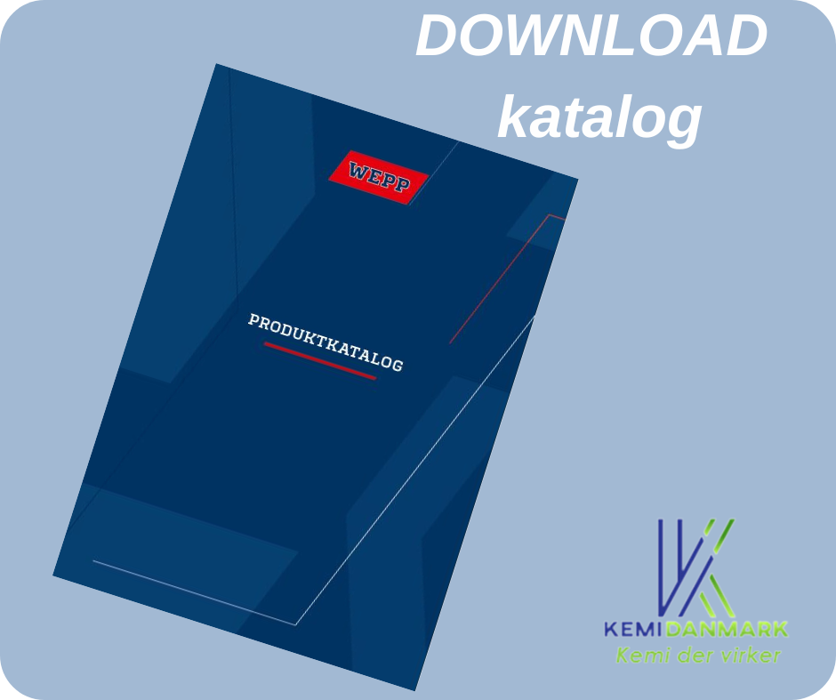 kkemi-wepp katalog