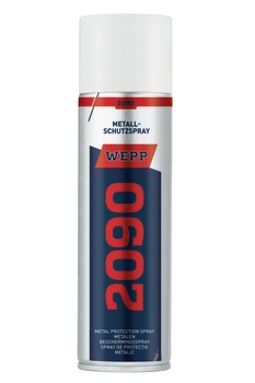 WEPP 2090 METAL BESKYTTENDE LAK