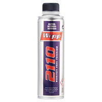 WEPP 2110 ENGINE CLEANER INTENSIV