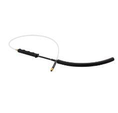 WEPP 39001 DPF PROBE