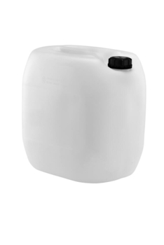 WEPP Bremserens 30 Liter