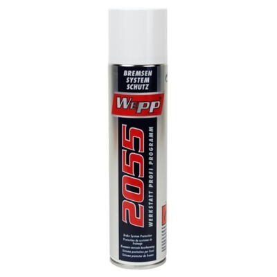 WEPP 2055 BREMSEPASTE SPRAY