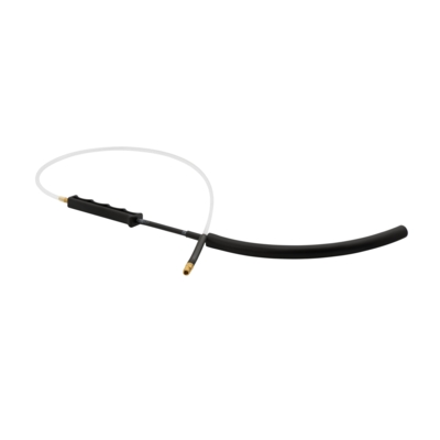 WEPP 39001 DPF PROBE