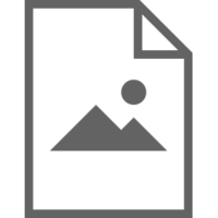 WEPP 2232-2500 DPF DIRECT CLEANER