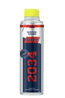 WEPP 2034 INJEKTION INTENSIVE CLEANER