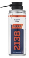 WEPP 2138 HEAVY DUTY DEMONTERING SPRAY