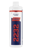 WEPP 2232 DPF DIRECT CLEANER