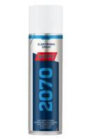 WEPP 2070 ELEKTRONIK SPRAY