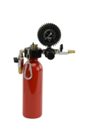 WEPP 1136 CLEAN-O-MAT