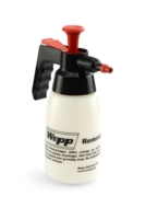 WEPP 1963 PUMPSRAYER (bremserenser)