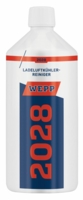 WEPP 2028 INTERCOOLER CLEANER