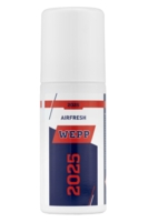 WEPP 2025 AIRFRESH