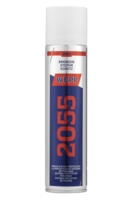 WEPP 2055 BREMSEPASTE SPRAY